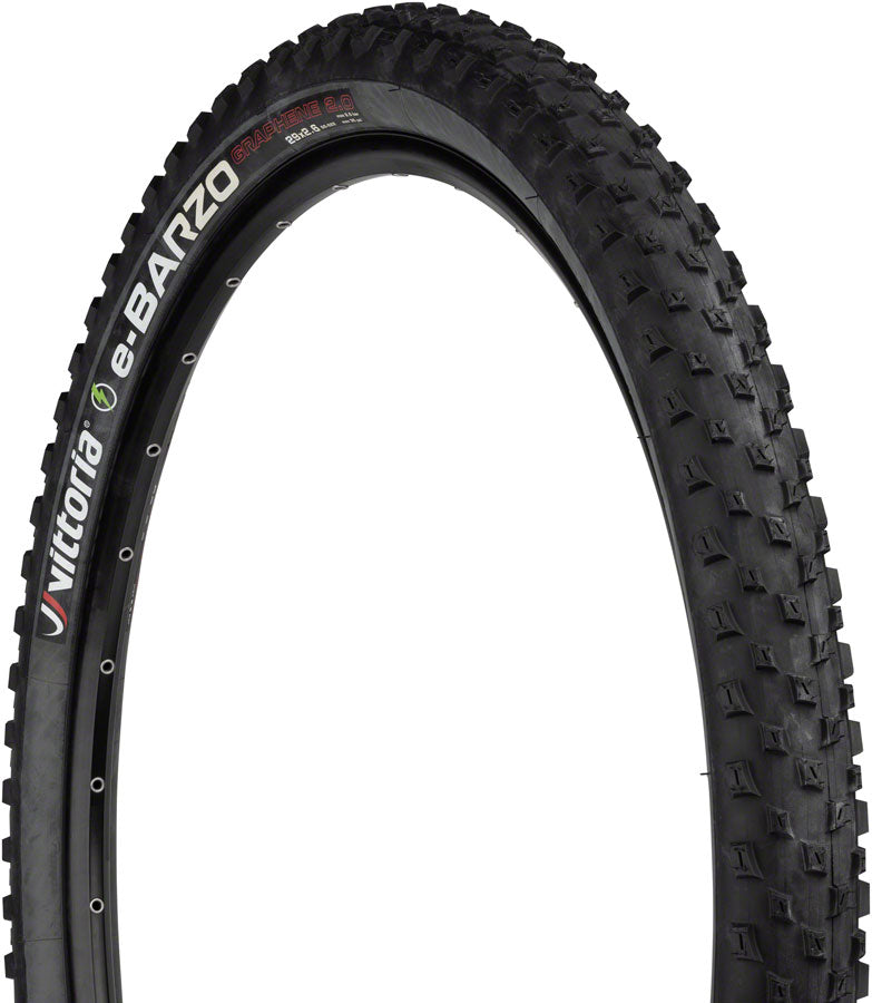 Vittoria e-Barzo Tire