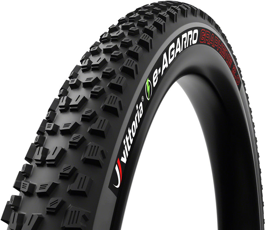 Vittoria e-Agarro Tire