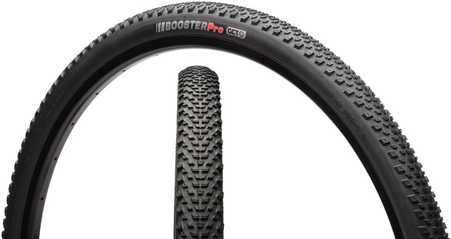 Kenda Booster Pro Tire