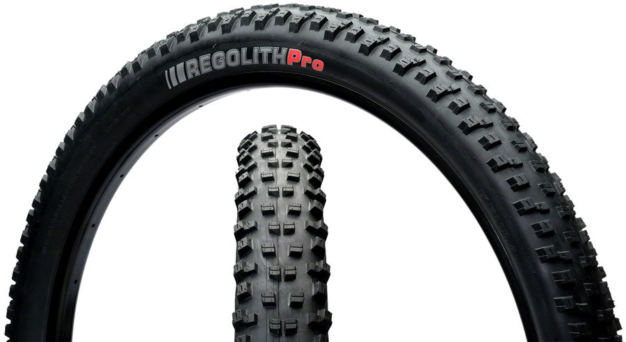 Kenda Regolith Tire