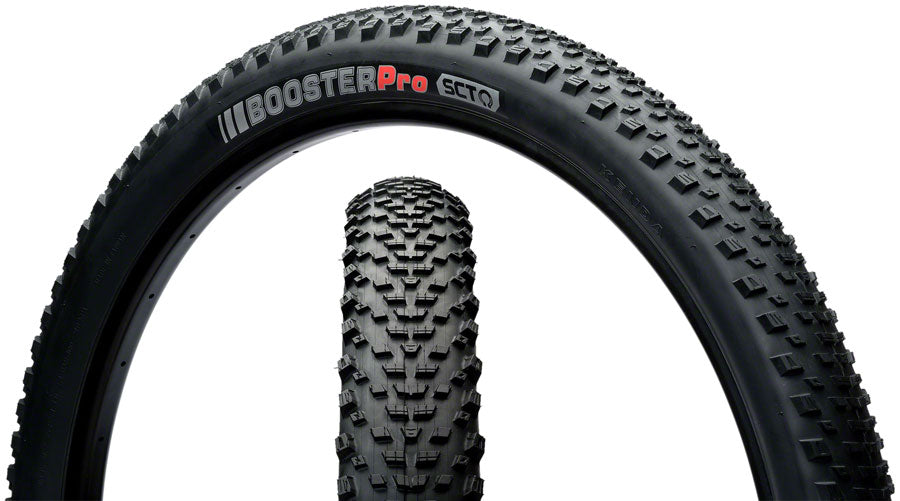 Kenda Booster Pro Tire