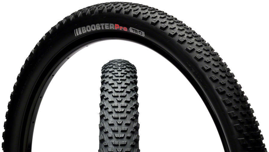 Kenda Booster Pro Tire