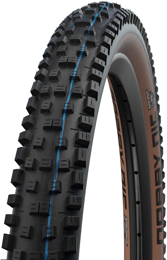 Schwalbe Nobby Nic Tire