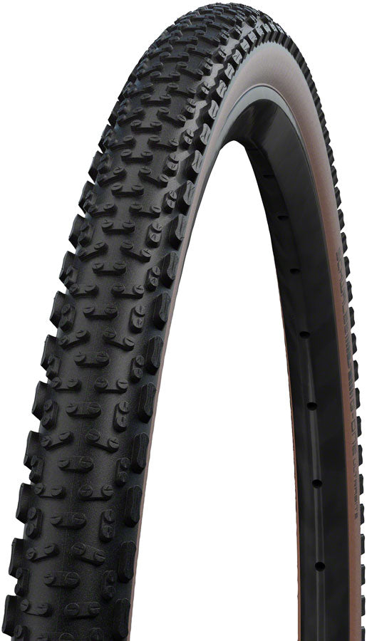 Schwalbe G-One Ultrabite Tire