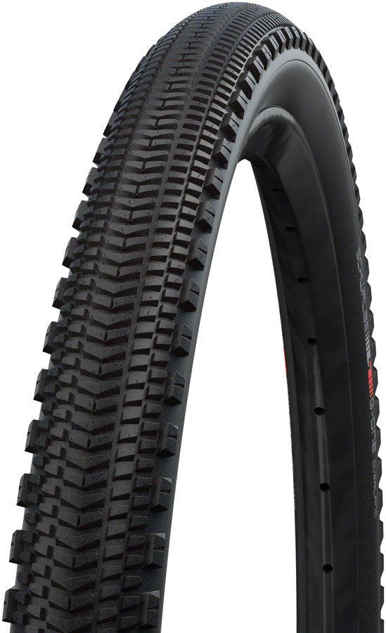 Schwalbe G-One Overland Tire