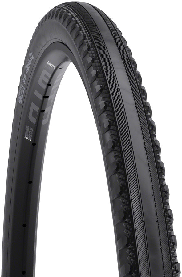 Byway Tire - TCS Tubeless, Folding