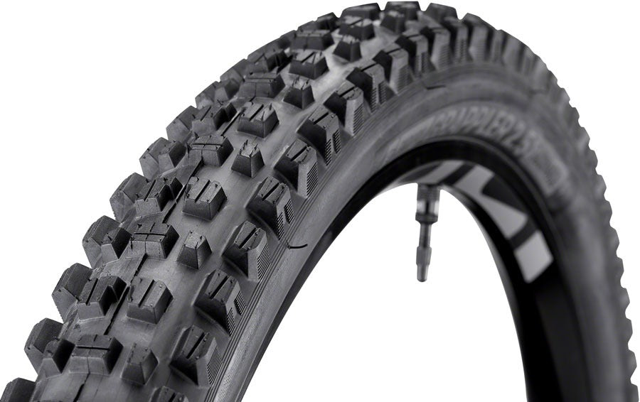 E*thirteen Grappler Tire