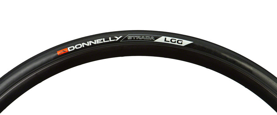 Donnelly Sports Strada LGG Tire