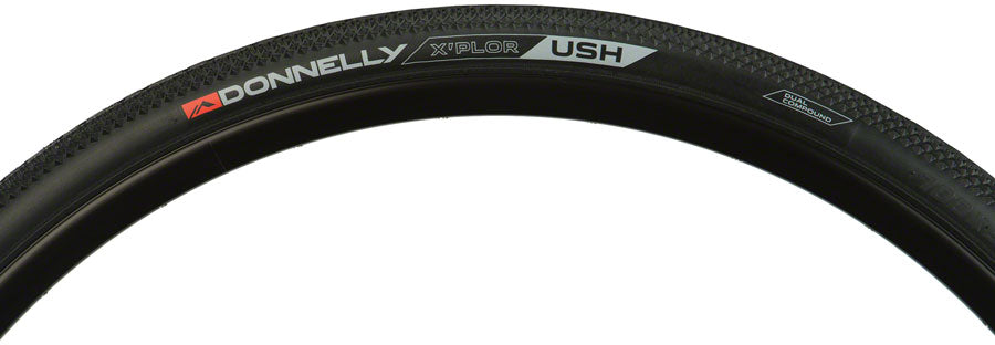 Donnelly Sports X'Plor USH Tire