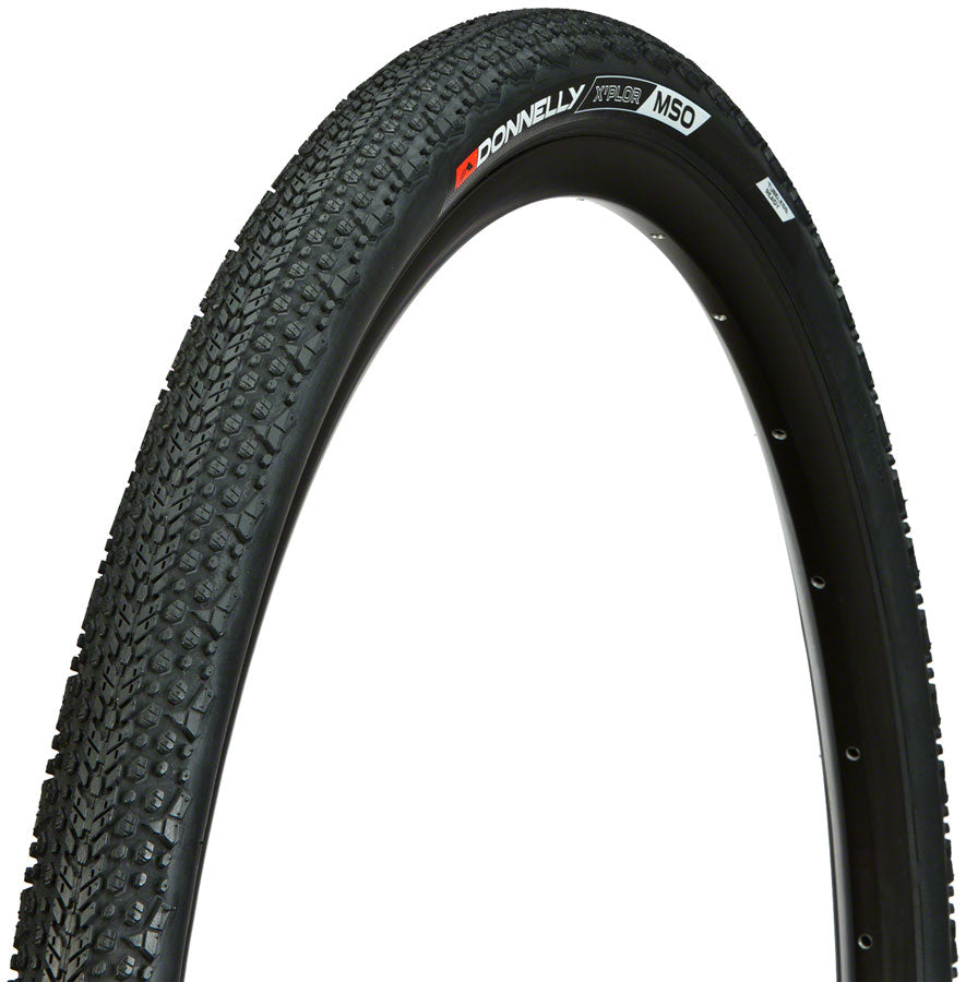 Donnelly Sports X'Plor MSO Tire