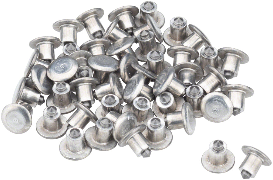 Schwalbe Tire Studs