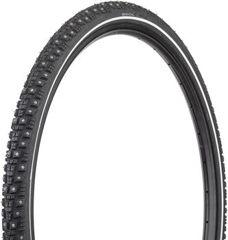 45NRTH Gravdal Tire