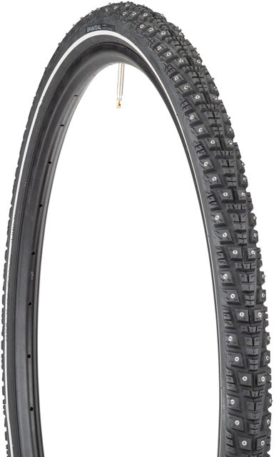 45NRTH Gravdal Tire