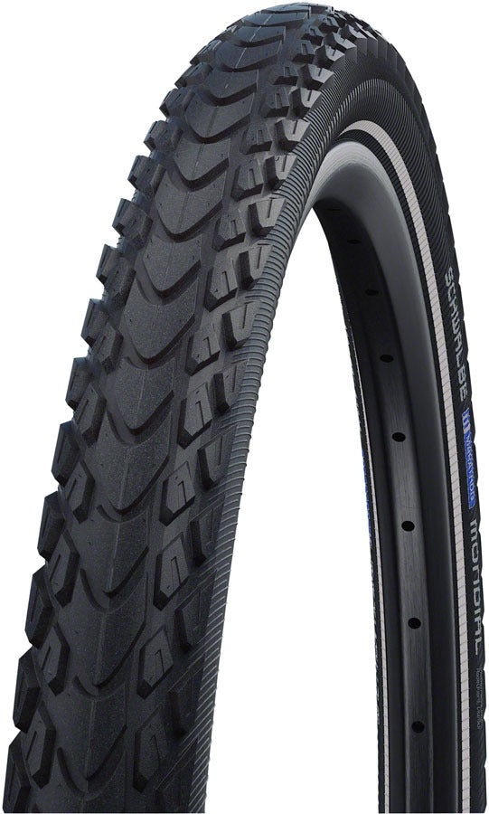 Schwalbe Marathon Mondial Tire