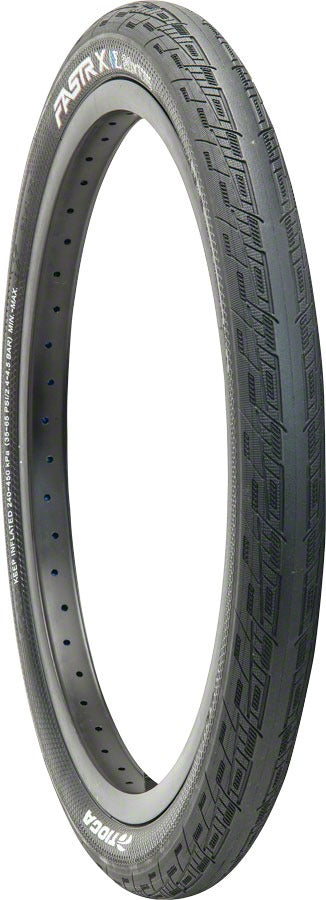 Tioga FASTR X S-Spec Tire