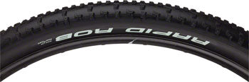 Schwalbe RapidRob Tire