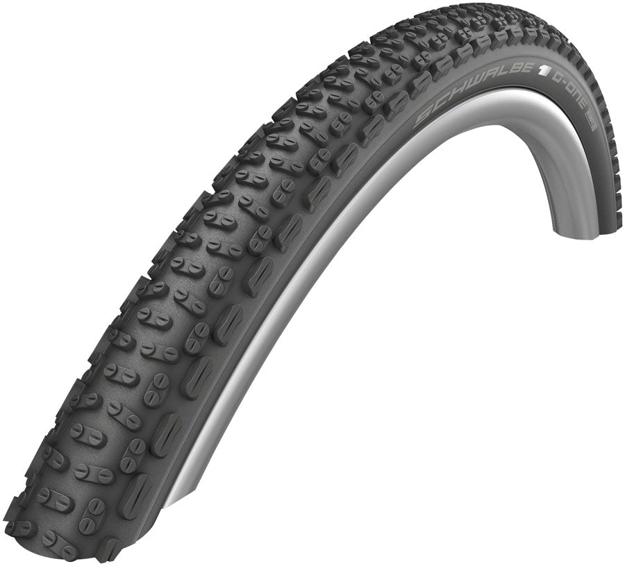 Schwalbe G-One Ultrabite Tire