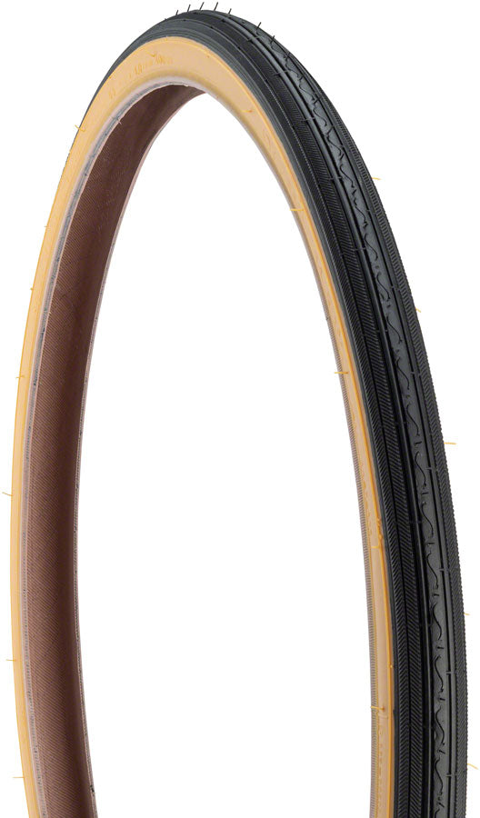 Kenda Street K40 Tire - Clincher, Wire