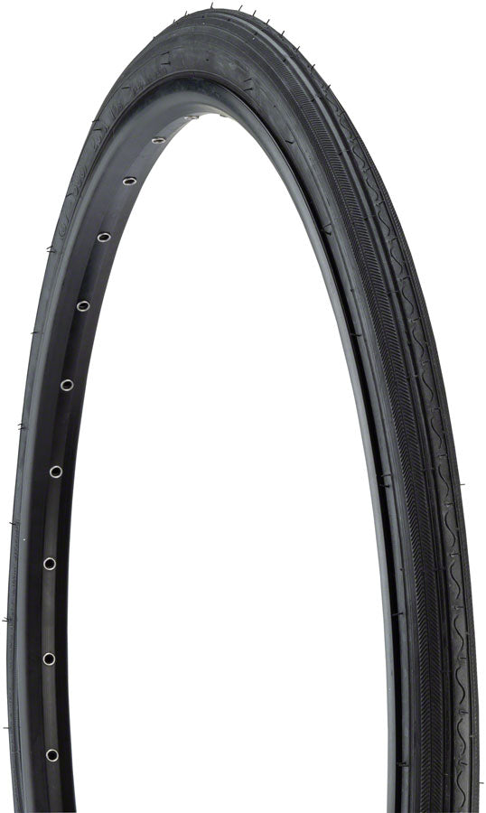 Kenda Street K40 Tire - Clincher, Wire