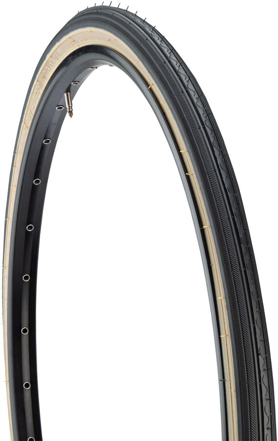 Kenda Street K40 Tire - Clincher, Wire