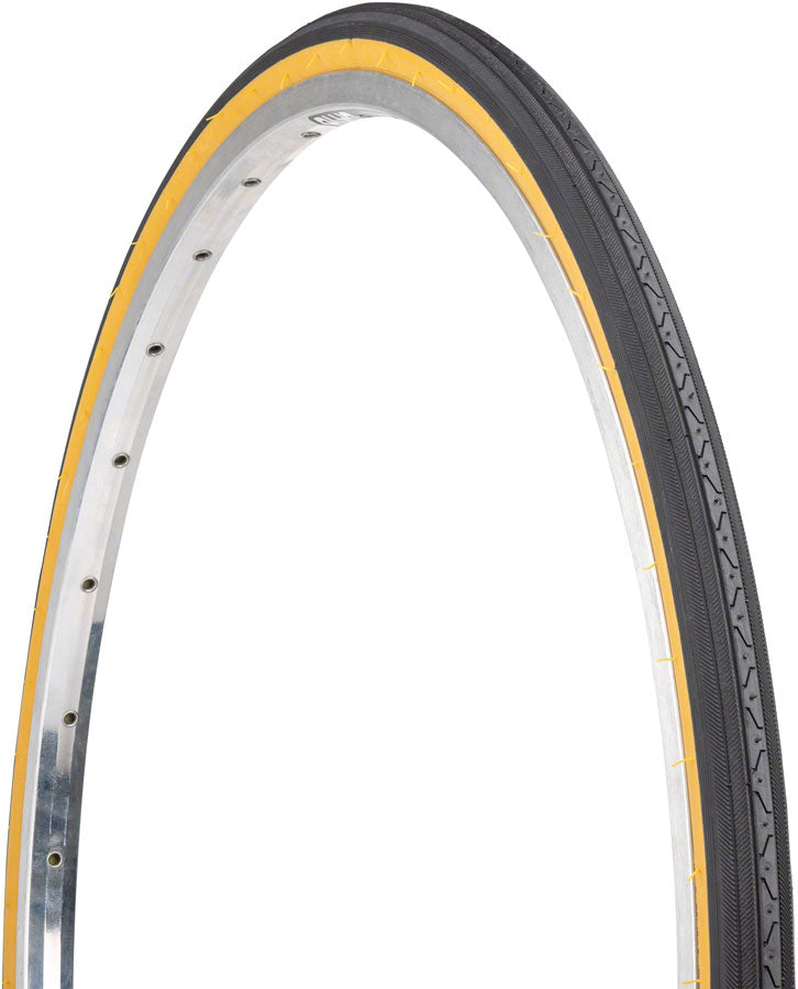 Kenda Street K35 Tire