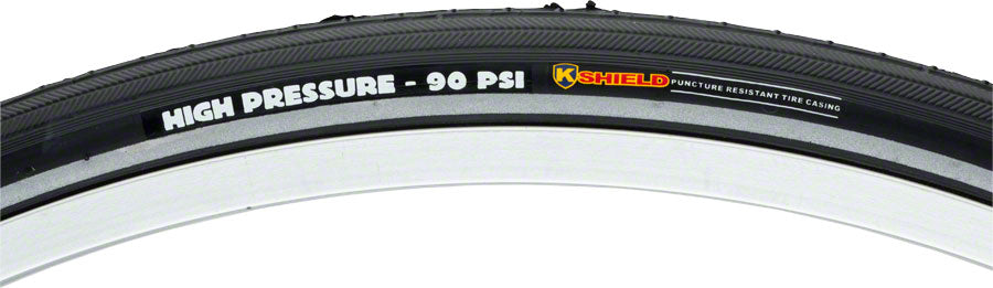 Kenda Street K35 Tire