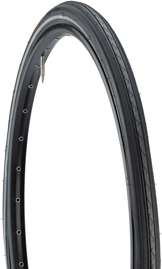 Kenda Street K40 Tire - Clincher, Wire