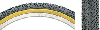 Kenda Street K55 Tire