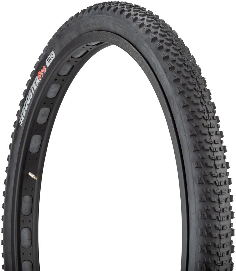 Kenda Booster Pro Tire