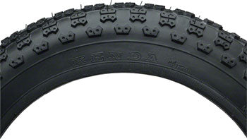 Kenda K50 Tire