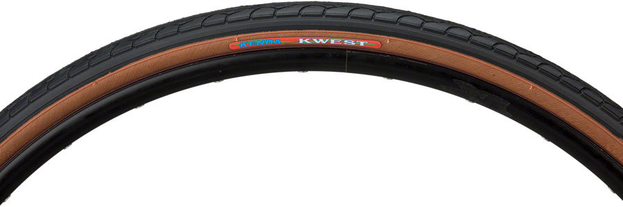 Kenda Kwest Tire