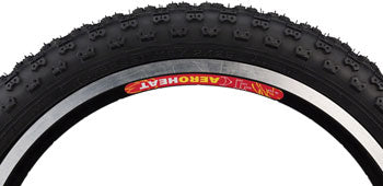 Kenda K50 Tire