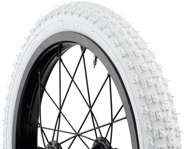 Kenda K50 Tire