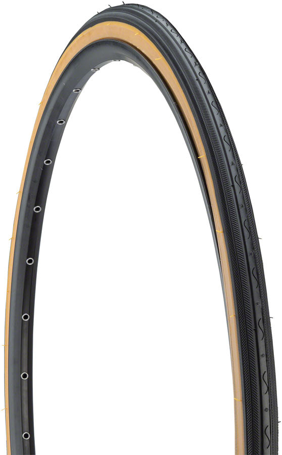 Kenda Street K40 Tire - Clincher, Wire