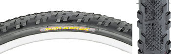 Kenda Kwick Tire - 700 x 30, Clincher, 60tpi