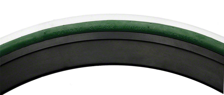 Kenda Kwest Tire