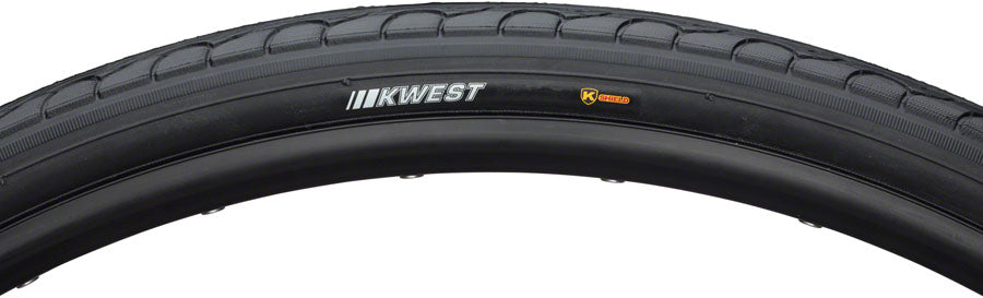 Kenda Kwest Tire