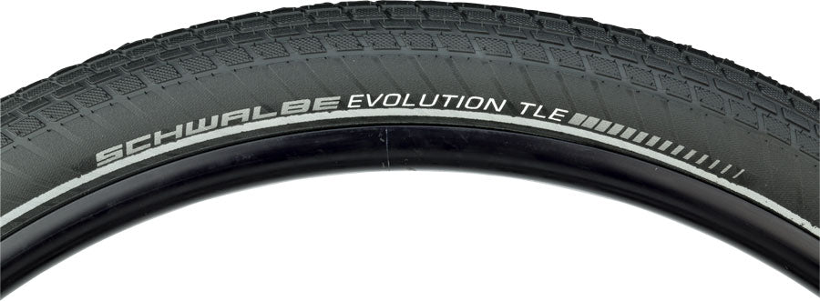 Schwalbe Marathon Almotion Tire