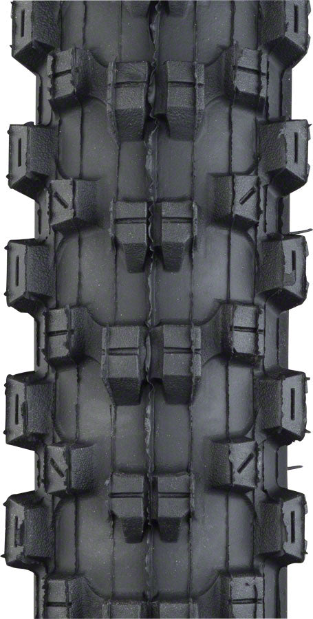 Kenda Nevegal DH Tire