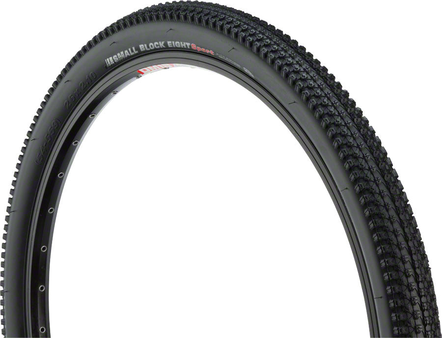 Kenda Small Block 8 Pro Tire