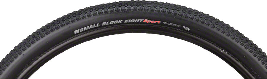 Kenda Small Block 8 Sport Tire