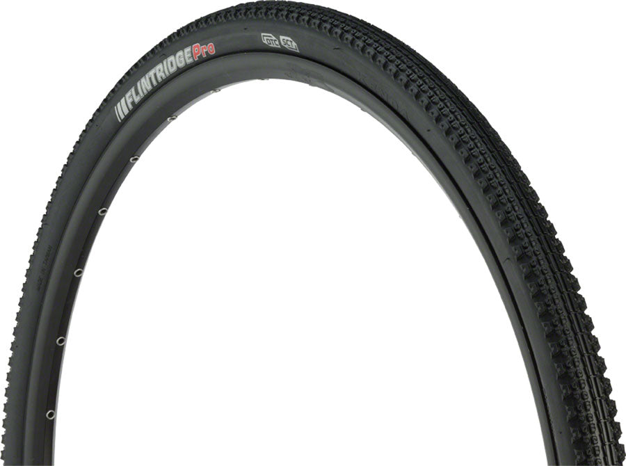 Kenda Flintridge Pro Tire - Tubeless, Folding