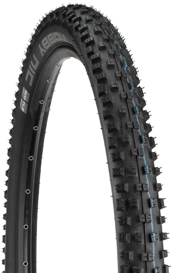 Schwalbe Nobby Nic Tire