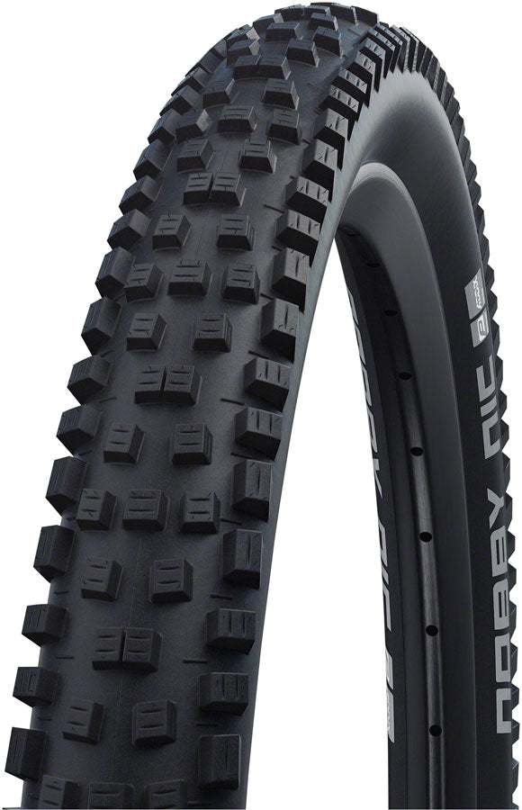 Schwalbe Nobby Nic Tire