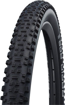 Schwalbe RapidRob Tire