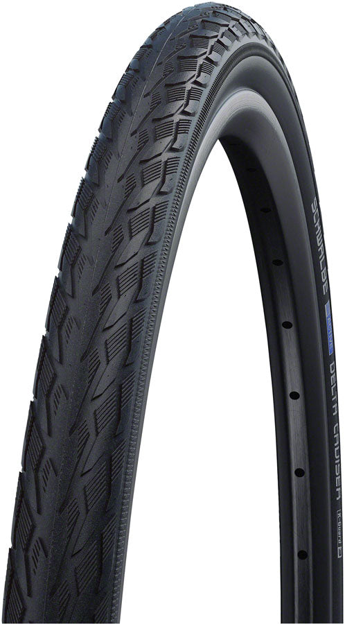 Schwalbe Nobby Nic Tire