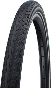 Schwalbe Road Cruiser Plus Tire