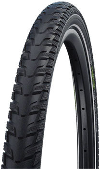 Schwalbe Energizer Plus Tour Tire