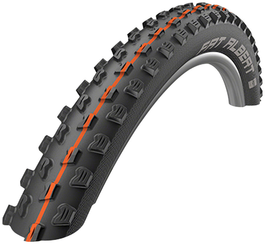 Schwalbe Fat Albert Front Tire