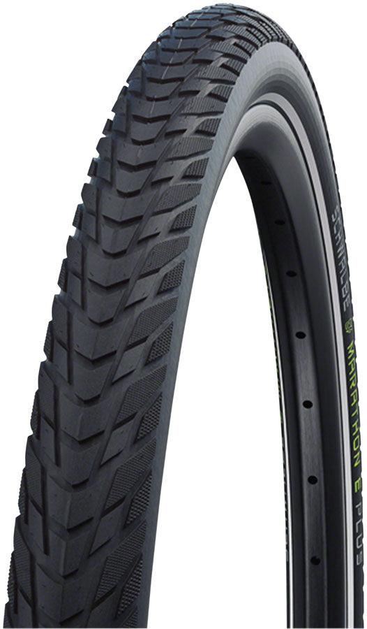 Schwalbe Marathon E-Plus Tire